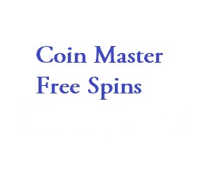 Mastech free spins online