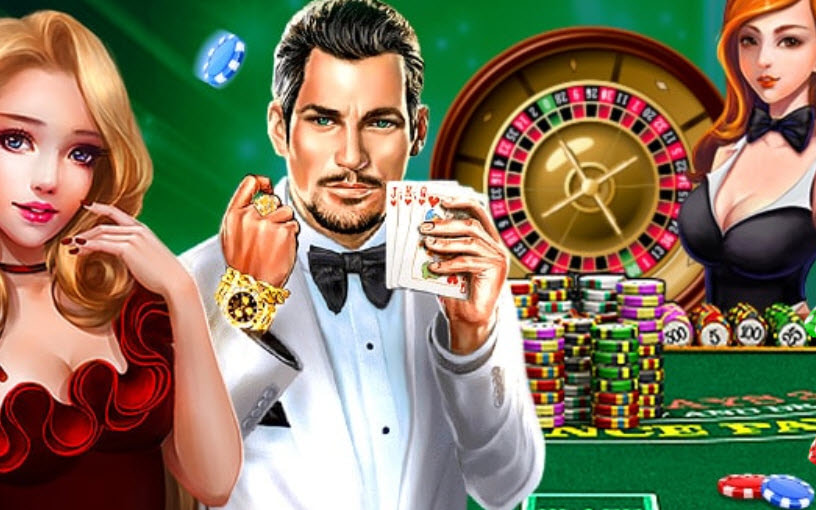 Vip Stakes Casino 50 Free Spins