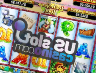 Olg online slot games free play